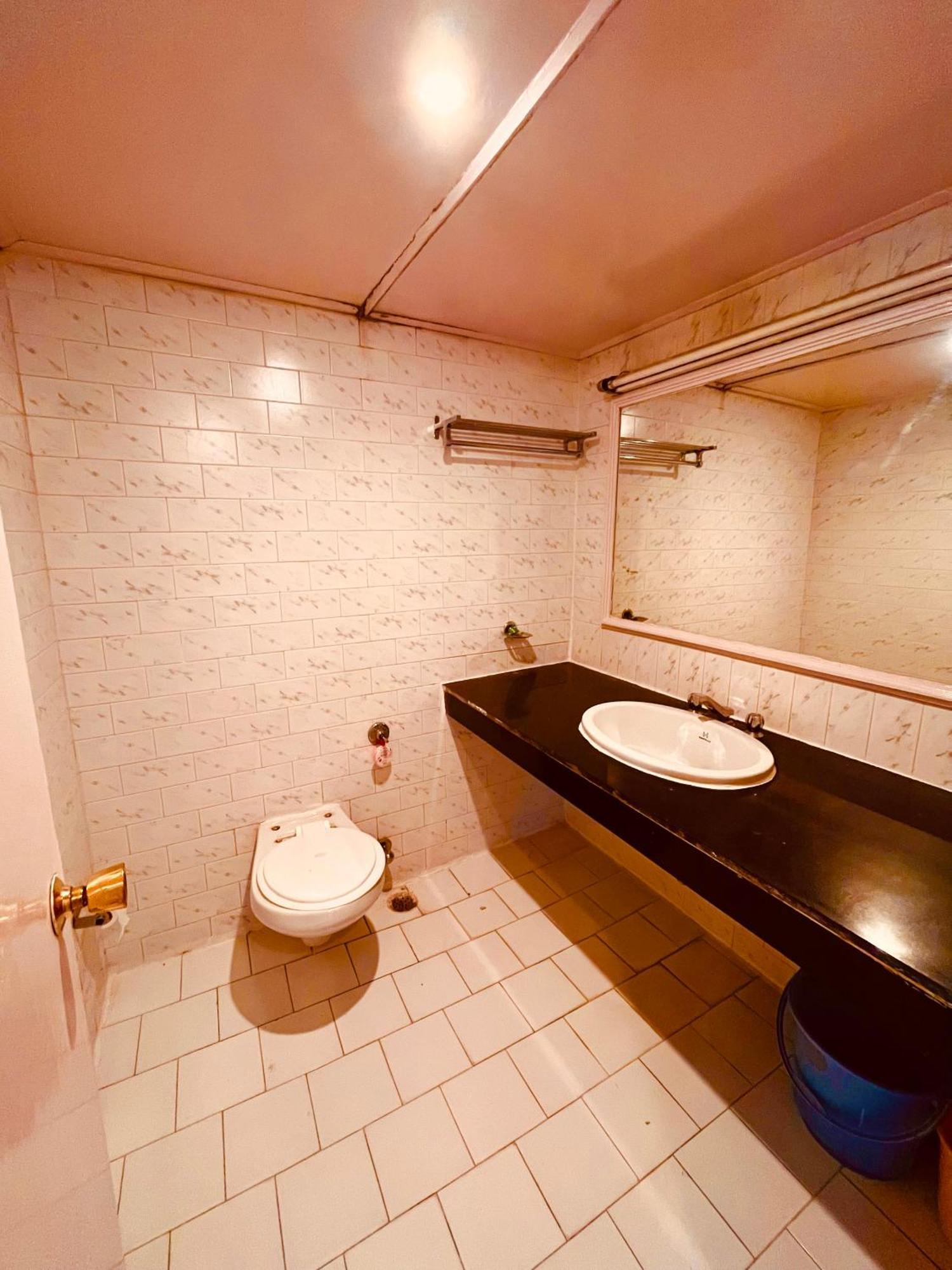 Sagar Heritage Resort, Near Mall Road Manali Εξωτερικό φωτογραφία